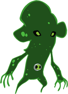 Germini by derp99999-db3hfn6