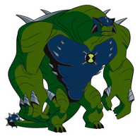UltimateHumongousaur3