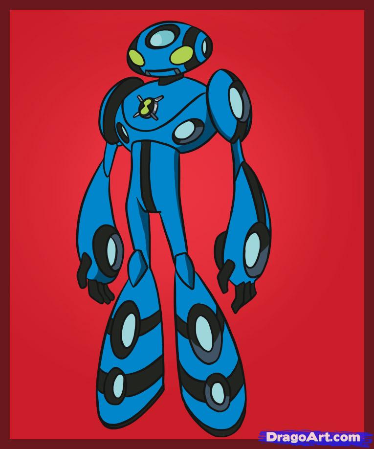Ultimate Echo Echo`s Gallery | B10AF/UAcomics Wiki | FANDOM powered by