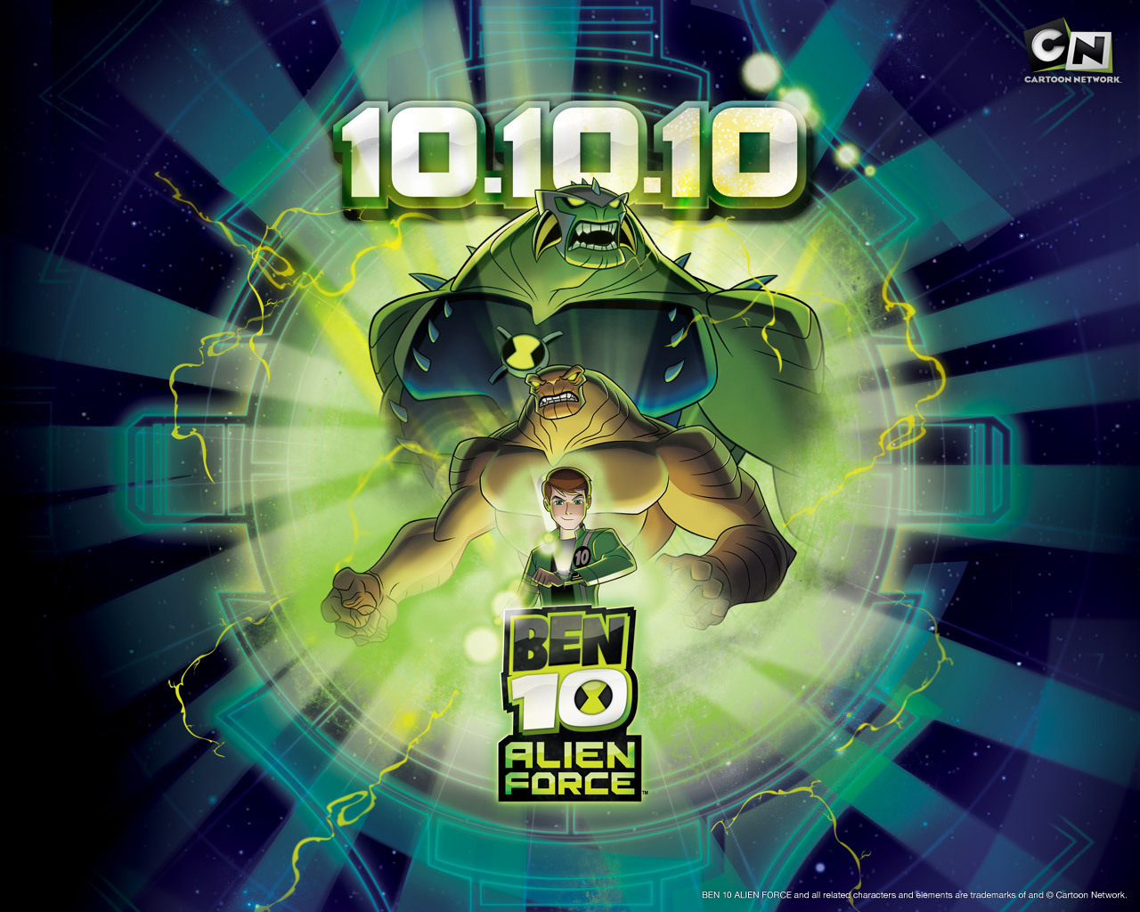 Бен сила. Alien Force Ultimate Alien Бен. Бен 10 Alien Force пришельцы. Бен 10 алиен Форс. Бен 10 ультимат алиен