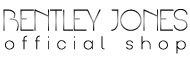 Shop logo