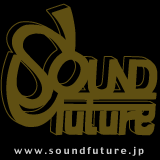 Logo top