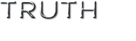 TRUTHSt4lk3rz logo