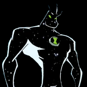 Alien X Ben 10 Ultimate Wiki Fandom