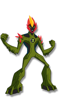 SWAMPFIRE-3-