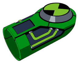 Ultimatrix-1-