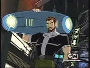 180px-Ben 10K