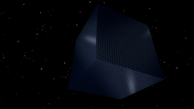 Perplexahedron