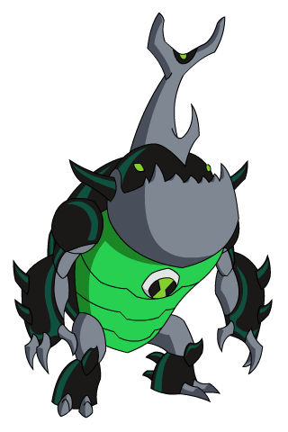 eatle ben 10 ultimate wiki fandom powered by wikia