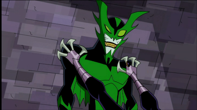 image whampire body grabbed png ben 10 ultimate wiki fandom