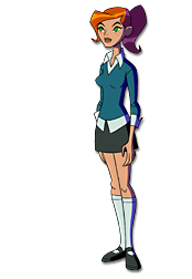 03