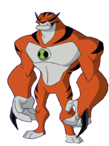 rath ben 10 ultimate wiki fandom rath ben 10 ultimate wiki fandom