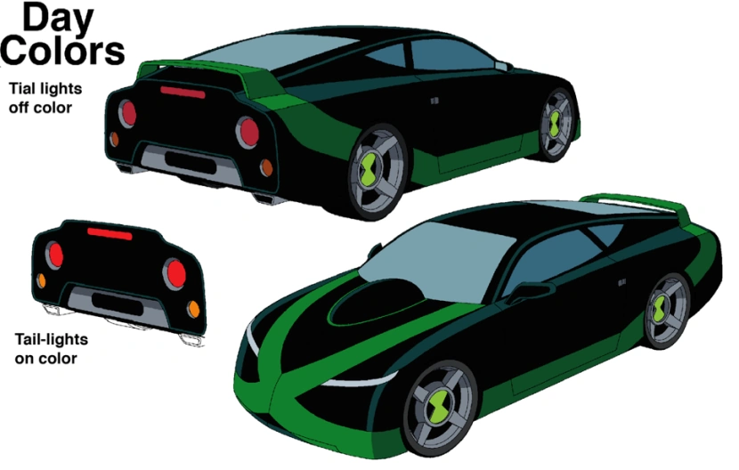DX Mark 10 Ben 10 Ultimate Wiki FANDOM powered by Wikia DX Mark 10 Ben 10 Ultimate Wiki FANDOM powered by Wikia