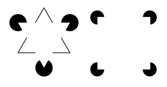 Wahrnehmungsfehler Beobachtung Und Dokumentation Wiki Fandom