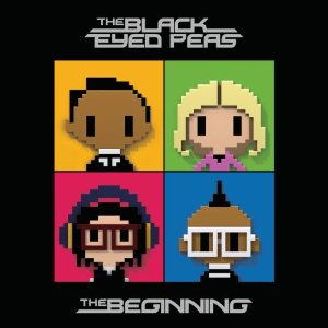 TheBeginning
