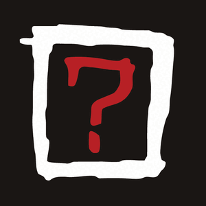WhereIsTheLove