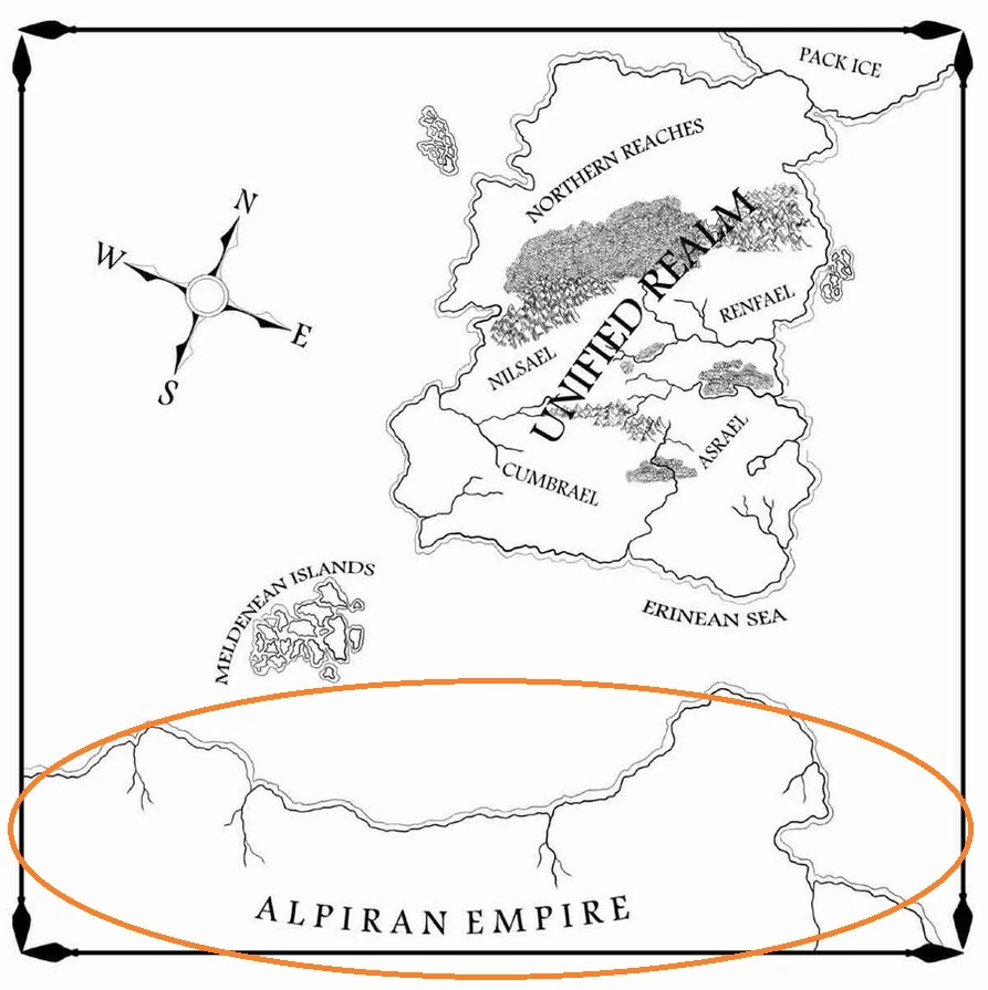 Image - Raven s shadow book 1 main map by drawman39-alpiran empire.jpg Image - Raven s shadow book 1 main map by drawman39-alpiran empire.jpg
