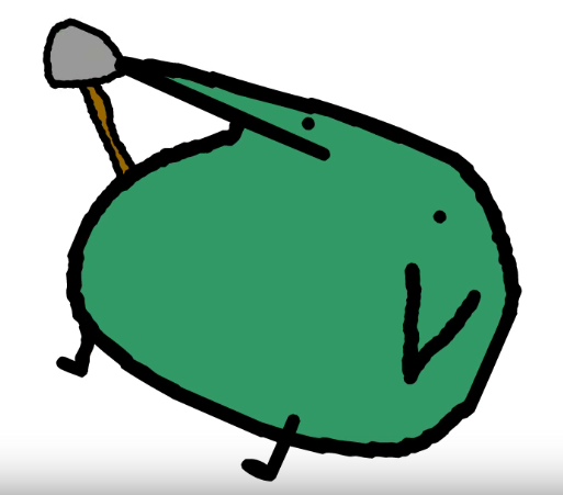 Philbert Philbert