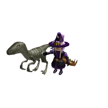 Pixiedust423 Bereghostpedia Wiki Fandom Powered By Wikia - 