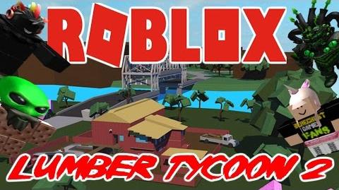 Fgn Roblox Get Free Robux Please - the fgn crew plays roblox get eaten pc