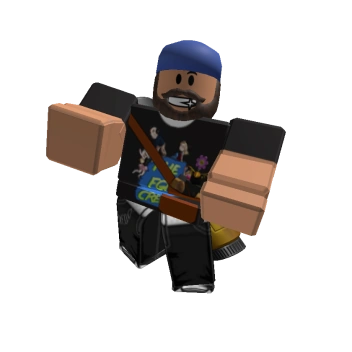 Bereghost Wiki Fandom Latest