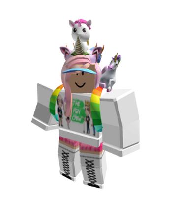 Pixiedust423 Bereghostpedia Wiki Fandom - bereghostgames fans roblox