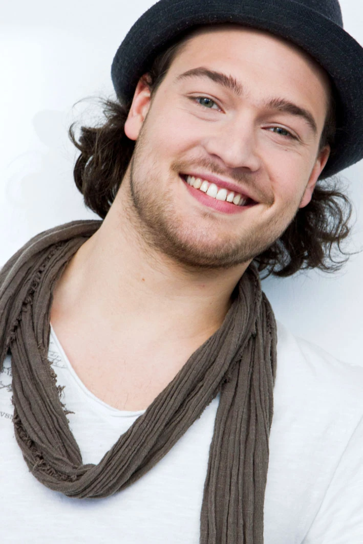 Bild 29700btnmarcel02.jpg Berlin Tag und Nacht