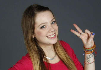 Anna Wunsche Berlin Tag Und Nacht Wiki Fandom