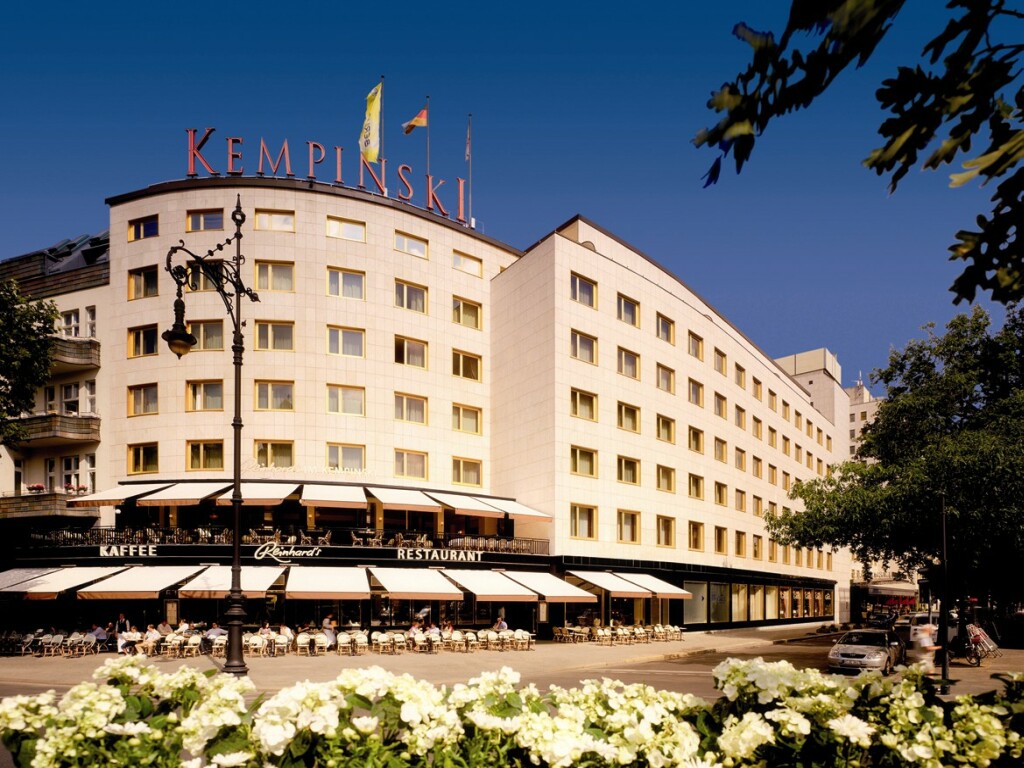 Berlin Marzahn Hotel Nummer Berlin Marzahn Hotel Nummer