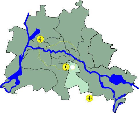 Bezirk Neukölln | BerlinWiki | Fandom