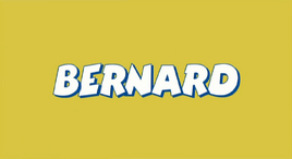 BernardLogo