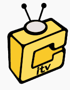 CITV
