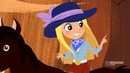 Juliette Berry Bees Wiki Fandom juliette-berry-bees-wiki-fandom