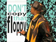 Dontcopythatfloppy