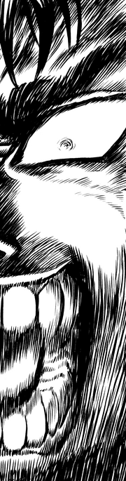 AngryGuts