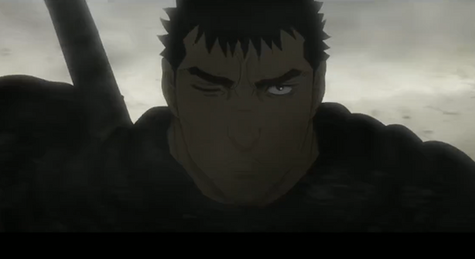 File:Guts Post-Eclipse Anime.png
