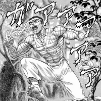 Sprint Berserk Wiki Fandom
