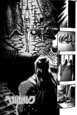 File:Chapter 39.jpg