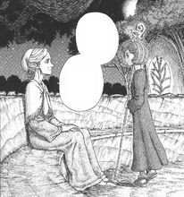 000000000Flora y Schierke
