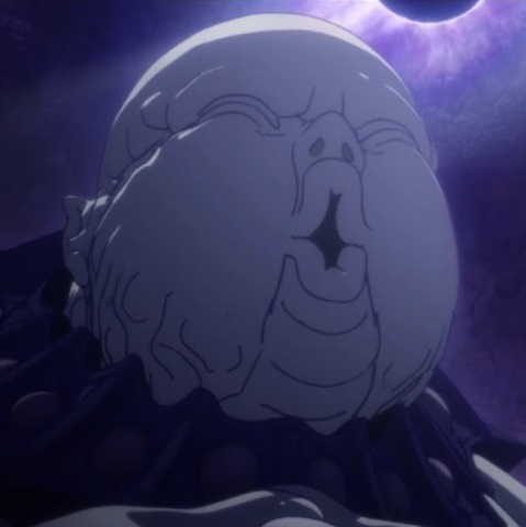 File:Conrad Anime AV.png