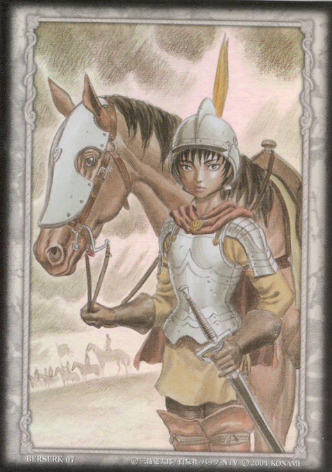 Image - 07p.jpg | Berserk Wiki | FANDOM powered by Wikia