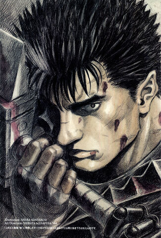 Arquivo:Guts Post-Eclipse Manga.jpg