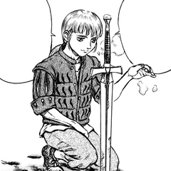 Rickert Image Gallery Berserk Wiki FANDOM powered by Wikia Rickert Image Gallery Berserk Wiki FANDOM powered by Wikia
