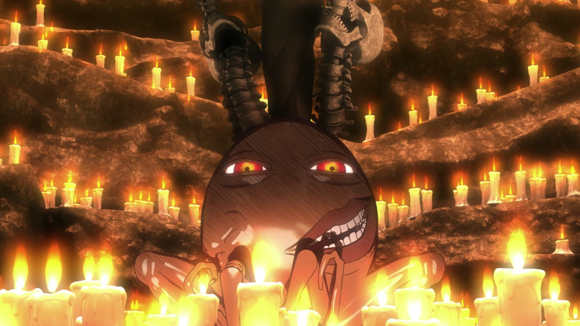 Image The Egg reveals itself.png Berserk Wiki FANDOM powered by Wikia