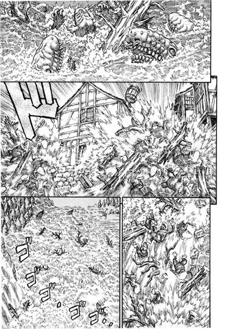 File:Chapter 214.jpg