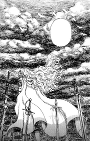 Episode 177 Manga Berserk Wiki FANDOM powered by Wikia Episode 177 Manga Berserk Wiki FANDOM powered by Wikia