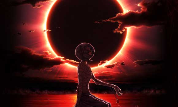 Eclipse | Berserk Wiki | FANDOM powered by Wikia