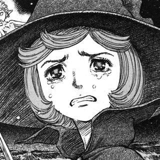 Schierke/Image Gallery | Berserk Wiki | FANDOM powered by Wikia