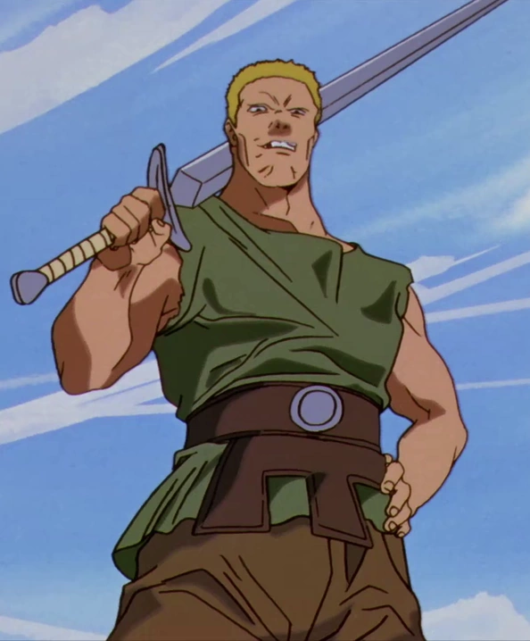 gambino-wikia-berserk-fandom-powered-by-wikia
