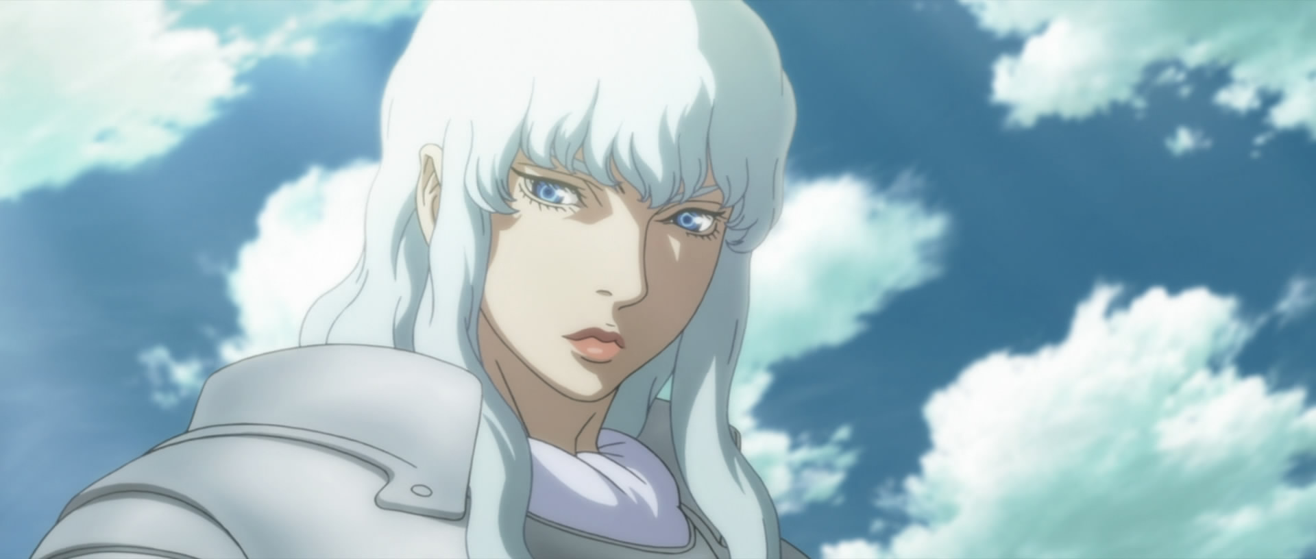 Résultat de recherche d'images pour "griffith"